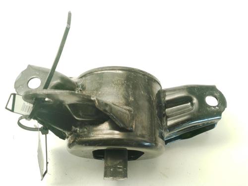 Engine mount KIA CARENS IV 1.7 CRDi | BP25486421M89 - Image 4