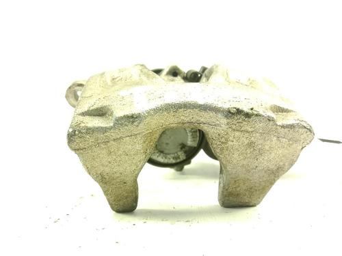 Used Left rear brake caliper Left rear brake caliper AUDI A4 B9 (8W2, 8WC) 2.0 TDI (190 hp) 18416770 18416770