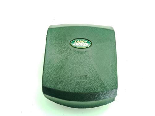 Used Driver airbag LAND ROVER RANGE ROVER SPORT I (L320) 2.7 D 4x4 (190 hp) 30145903