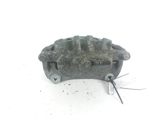 right-front-brake-caliper-toyota-rav-4-iv-_a4_-2012-2013-2014-2015-2016-2017-2018-2019-24002075 main image