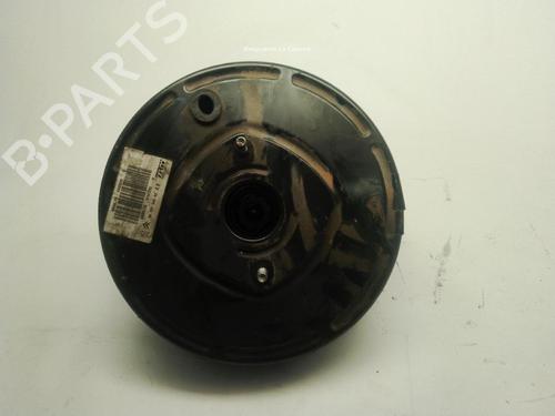 Servo brake CITROËN BERLINGO MULTISPACE (B9) 1.6 BlueHDi 120 | BP29860913M42