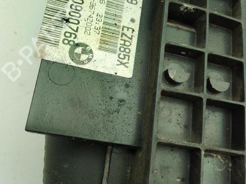 Water radiator BMW X3 (E83) xDrive 20 d | BP30367968M31 - Image 4