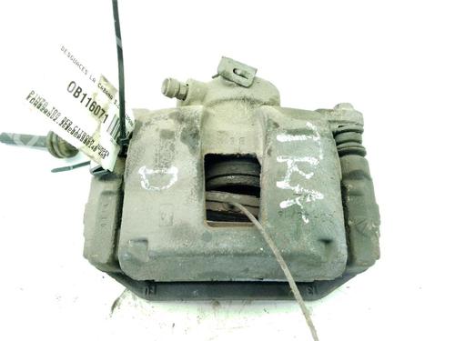 Right rear brake caliper CITROËN JUMPER II Van 2.2 BlueHDi 140 | BP34052914M106 - Image 4