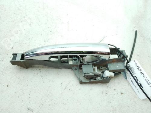 left-mirror-bmw-3-e90-320-i-2004-2005-2006-2007-2008-2009-2010-2011-2012-18375707 main image