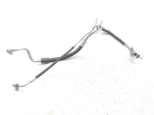 Pipe MERCEDES-BENZ E-CLASS (W212) E 220 CDI / BlueTEC (212.001, 212.002) | BP24051511M125 