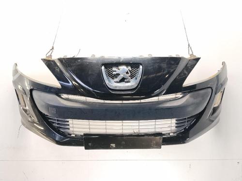 Foran kofangere PEUGEOT 308 SW I (4E_, 4H_) 1.6 HDi (109 hp) 32358568