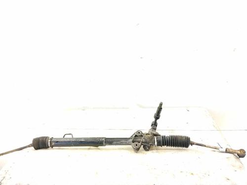 Steering rack HYUNDAI H-1 / STAREX Bus (A1) 2.5 TCi | BP34207629M22 - Image 3