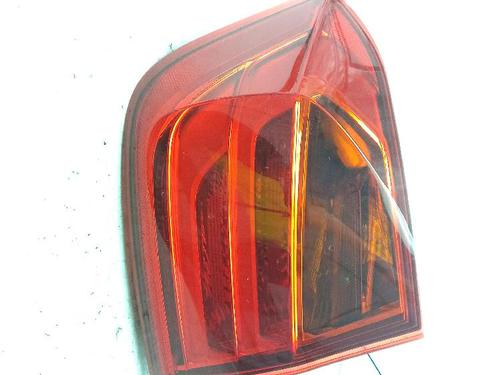 Used Left taillight Left taillight BMW 3 (F30, F80) 318 d (143 hp) 34237955 34237955