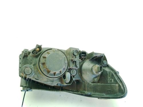 Left headlight KIA CERATO I Hatchback (LD) 2.0 CRDi | BP32515664C28