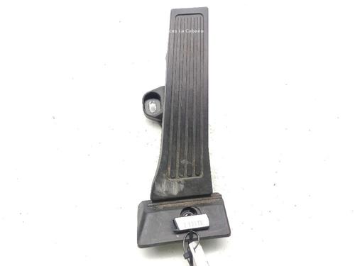 Used Pedal HYUNDAI TUCSON (TL, TLE) 2.0 CRDi (136 hp) 31989685