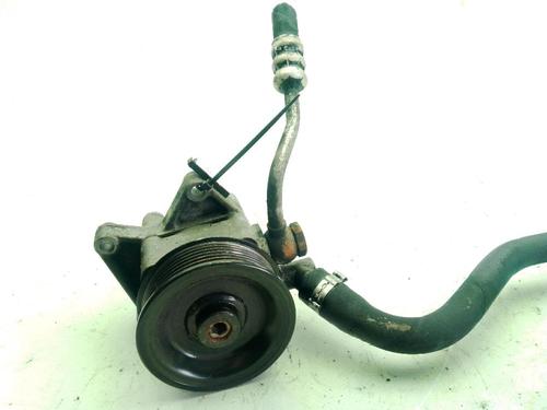 Used Steering pump Steering pump IVECO DAILY VI Van 33S16, 35S16, 35C16, 38S16, 40C16, 42S16, 50C16 (156 hp) 36352696 36352696