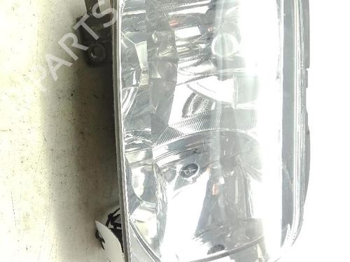 Faro derecho Faro derecho VW POLO (6N2) 1.4 (60 hp) 36430426 36430426