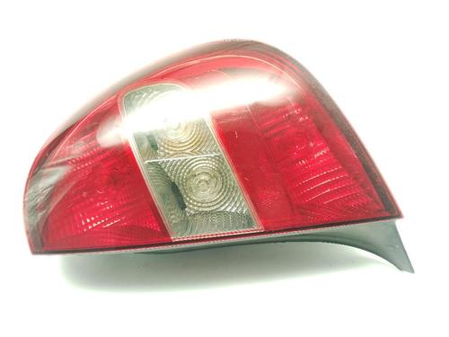 right-taillight-citroen-c5-i-dc_-2001-2002-2003-2004-2005-40622451 main image