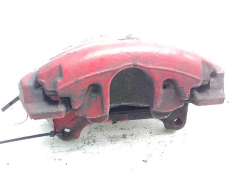 right-front-brake-caliper-vw-golf-v-1k1-2003-2004-2005-2006-2007-2008-2009-2010-24544221 main image