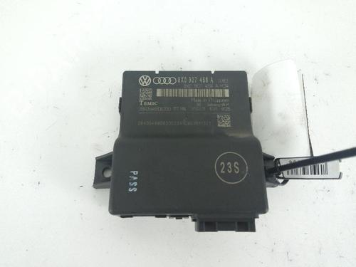 Used Control unit Control unit AUDI A1 (8X1, 8XK) 1.4 TFSI (185 hp) 18360579 18360579