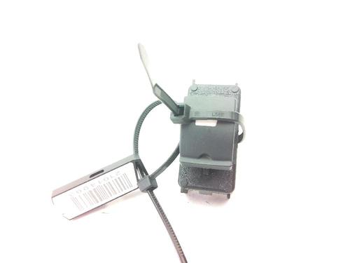 Used Left rear window switch Left rear window switch OPEL MOKKA 1.2 (76) (101 hp) 19583778 19583778
