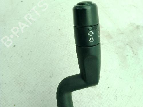 Headlight switch LAND ROVER FREELANDER 2 (L359) 2.2 TD4 4x4 | BP26921004I24 - Image 4