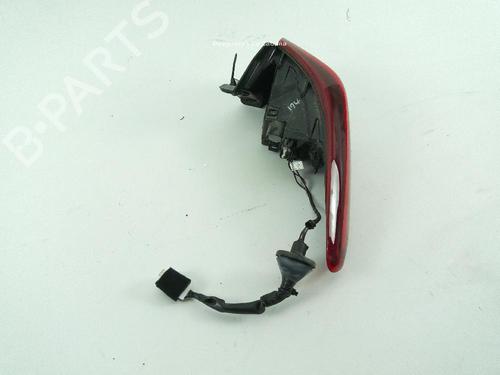 Left taillight HYUNDAI KONA (OS, OSE, OSI) 1.0 T-GDi Hybrid 48V | BP18360536C34 