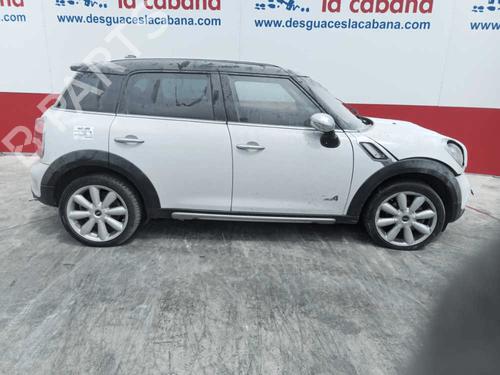 Electronic module MINI MINI COUNTRYMAN (R60) Cooper SD ALL4 | BP24041989M83  - Image 8