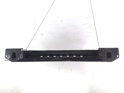 Crossmember SEAT CORDOBA (6L2) 1.4 16V | BP19733937C162 