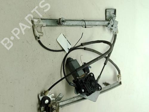 Used Other Other LAND ROVER FREELANDER I (L314) 2.0 DI 4x4 (98 hp) 34151085 34151085