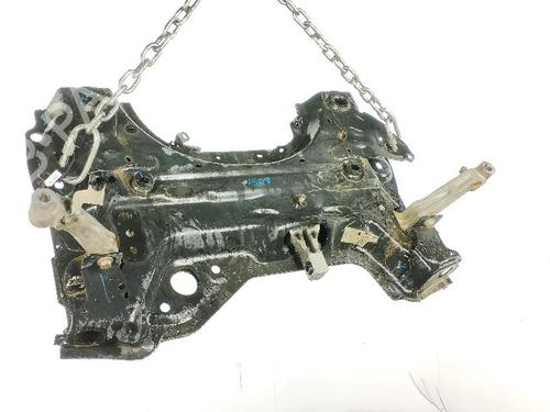 Used Subframe OPEL COMBO E Tour / Life (K9) 1.5 (102 hp) 30871777
