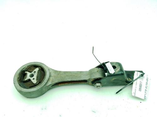 Motorophæng SKODA FABIA III (NJ3) 1.0 TSI (95 hp) 32079480