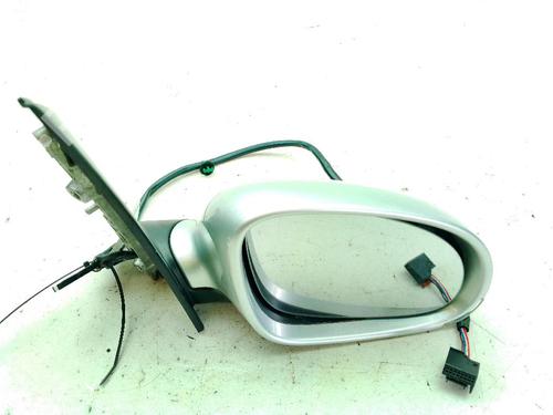 Used Right mirror VW GOLF PLUS V (5M1, 521) 1.6 (102 hp) 24156601