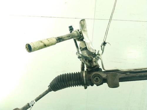Steering rack AUDI Q7 (4LB) 3.0 TDI quattro | BP29554913M22 