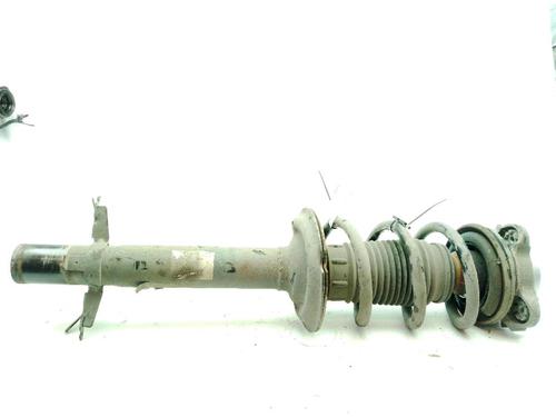 Used Right front shock absorber Right front shock absorber 38746321 38746321