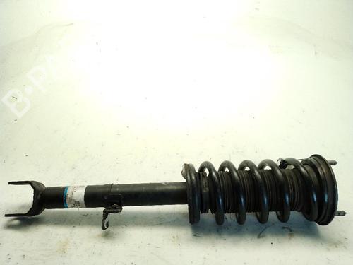 Used Right front shock absorber LEXUS IS III (_E3_) 300h (AVE30_, AVE30R) (223 hp) 24545293