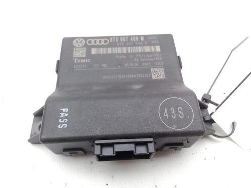 Used Electronic module Electronic module AUDI A5 (8T3) 2.0 TFSI (180 hp) 20222789 20222789