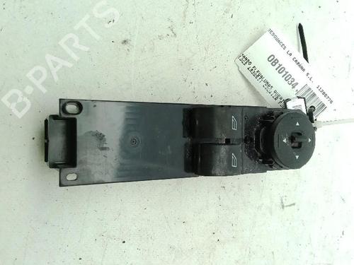 Used Left front window switch FORD TRANSIT COURIER B460 Box Body/MPV 1.5 EcoBlue (100 hp) 32280223