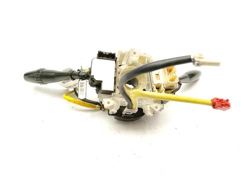 Headlight switch MITSUBISHI GALLOPER (JK-01) 2.5 TD | BP37088128I24 - Image 2