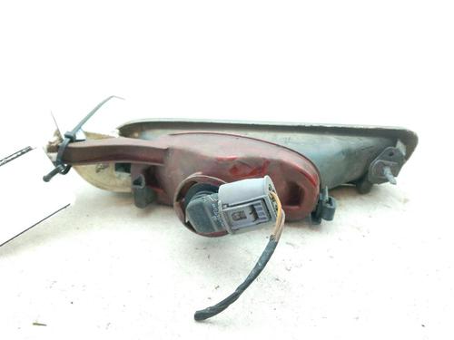 Højre Foran Tågelygte BMW 3 (E46) 320 d | BP23999359C31 