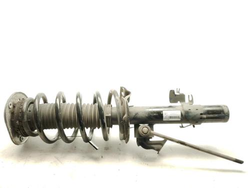 Used Left front shock absorber LAND ROVER DISCOVERY SPORT (L550) 2.2 D 4x4 (150 hp) 24049949
