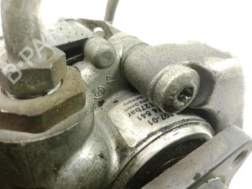 Steering pump BMW X3 (E83) 3.0 d | BP21258835M99 