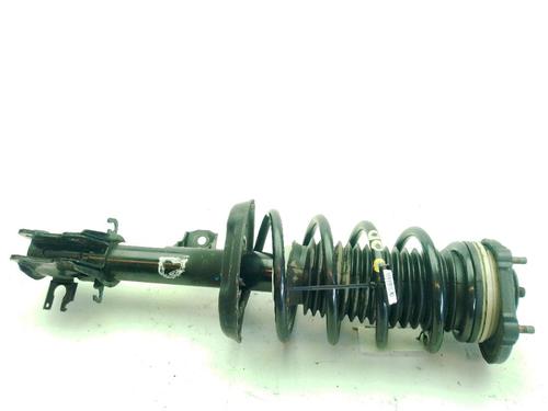 Used Right front shock absorber Right front shock absorber PEUGEOT BIPPER (AA_) 1.4 HDi (68 hp) 36765442 36765442