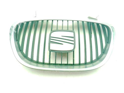 grille-seat-altea-5p1-2004-2005-2006-2007-2008-2009-2010-2011-2012-2013-2014-2015-27472586 main image