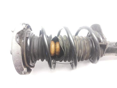 Used Right front shock absorber BMW 2 Gran Tourer (F46) 218 d (150 hp) 24044222