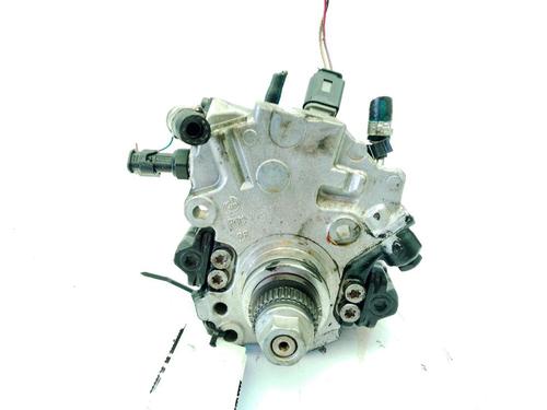 Used Injection pump MERCEDES-BENZ B-CLASS Sports Tourer (W246, W242) B 200 CDI (246.201) (136 hp) 32658862