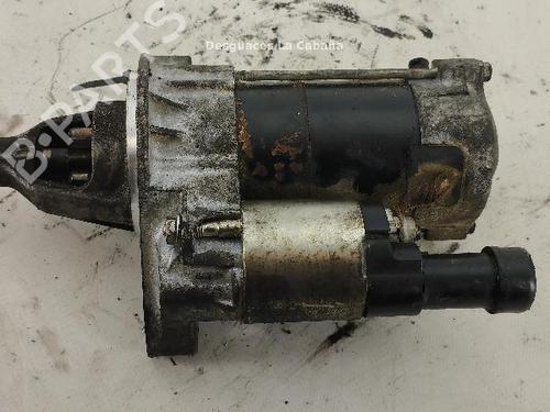 Starter HONDA CR-V III (RE_) 2.0 i-VTEC 4WD (RE5, RE2) | BP31988972M8