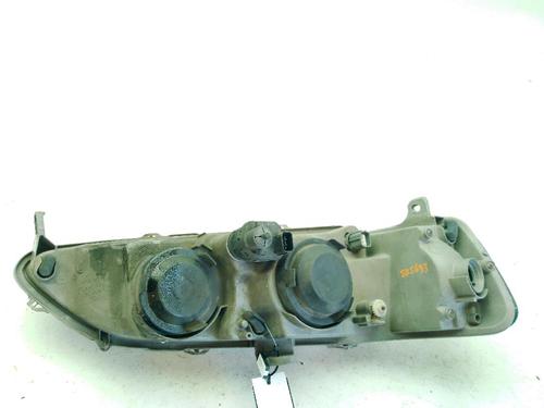 Venstre forlygte HONDA ACCORD VI (CK, CG, CH, CF, CL) 2.0 i (CG9) | BP29421397C28 