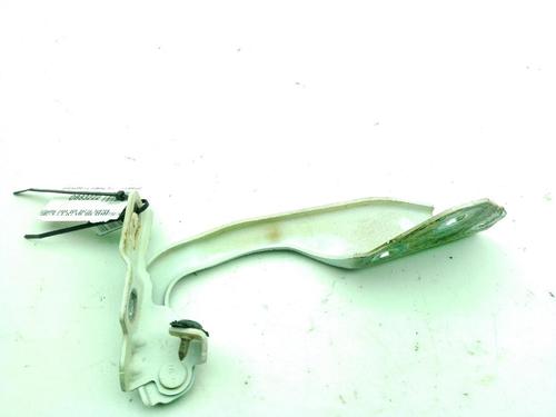 Used Hinge/Door check strap DACIA DUSTER SUV Van 1.5 dCi (109 hp) 30525726