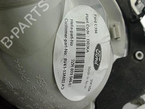 Right tailgate light FORD KUGA I 2.0 TDCi | BP34263957C80  - Image 5