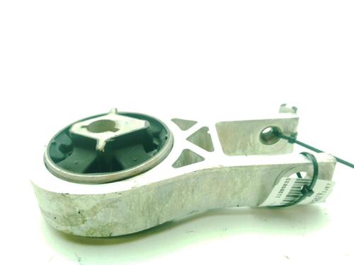 Engine mount FIAT DUCATO Van (250_) 140 Multijet 2,2 D | BP36947539M89 - Image 4