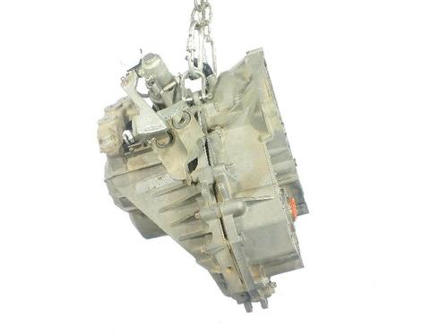 Gearbox OPEL INSIGNIA A (G09) 2.0 CDTI (68) | BP24001229M3 