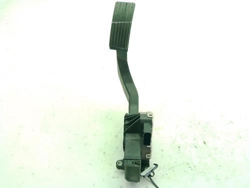 pedal-citroen-jumper-ii-van-2006-33454409 main image