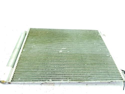Used AC radiator AC radiator RENAULT TALISMAN (LP_) 1.7 Blue dCi 120 (LPA7) (120 hp) 32515911 32515911