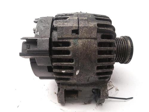 Alternator VW GOLF V (1K1)  | BP24042995M7 